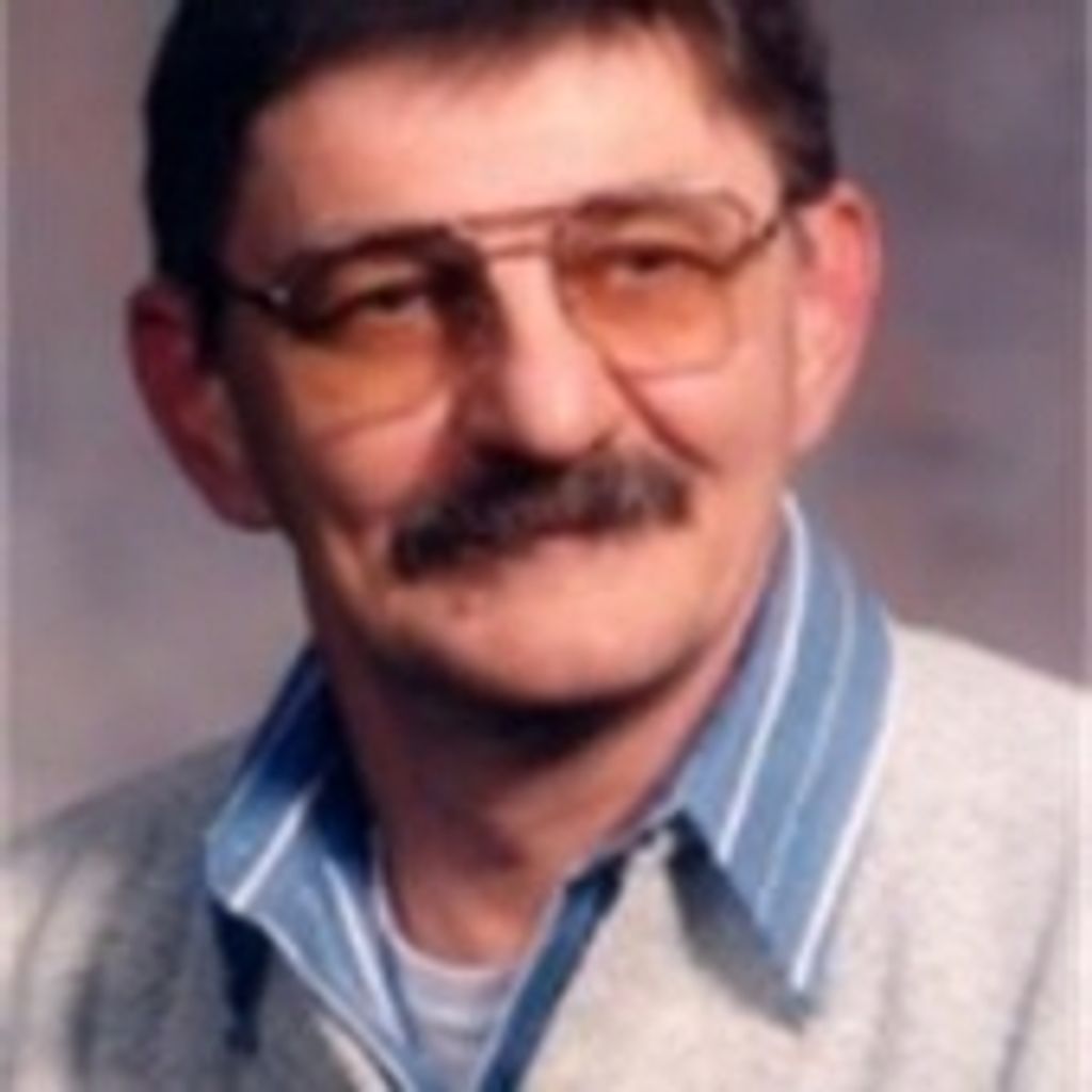 L. Jazwick