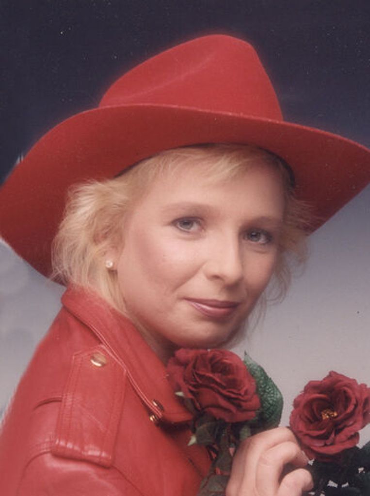 Betty Sue Bennett Profile Photo