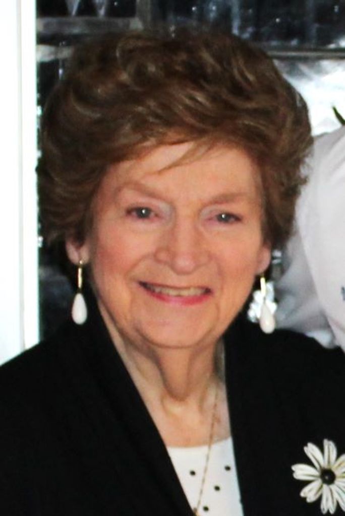 Rita I. Ramoser Profile Photo