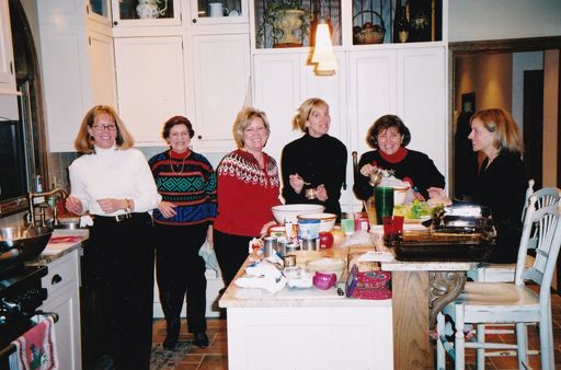 Margaret Murphy photo gallery thumbnail 26 of 58