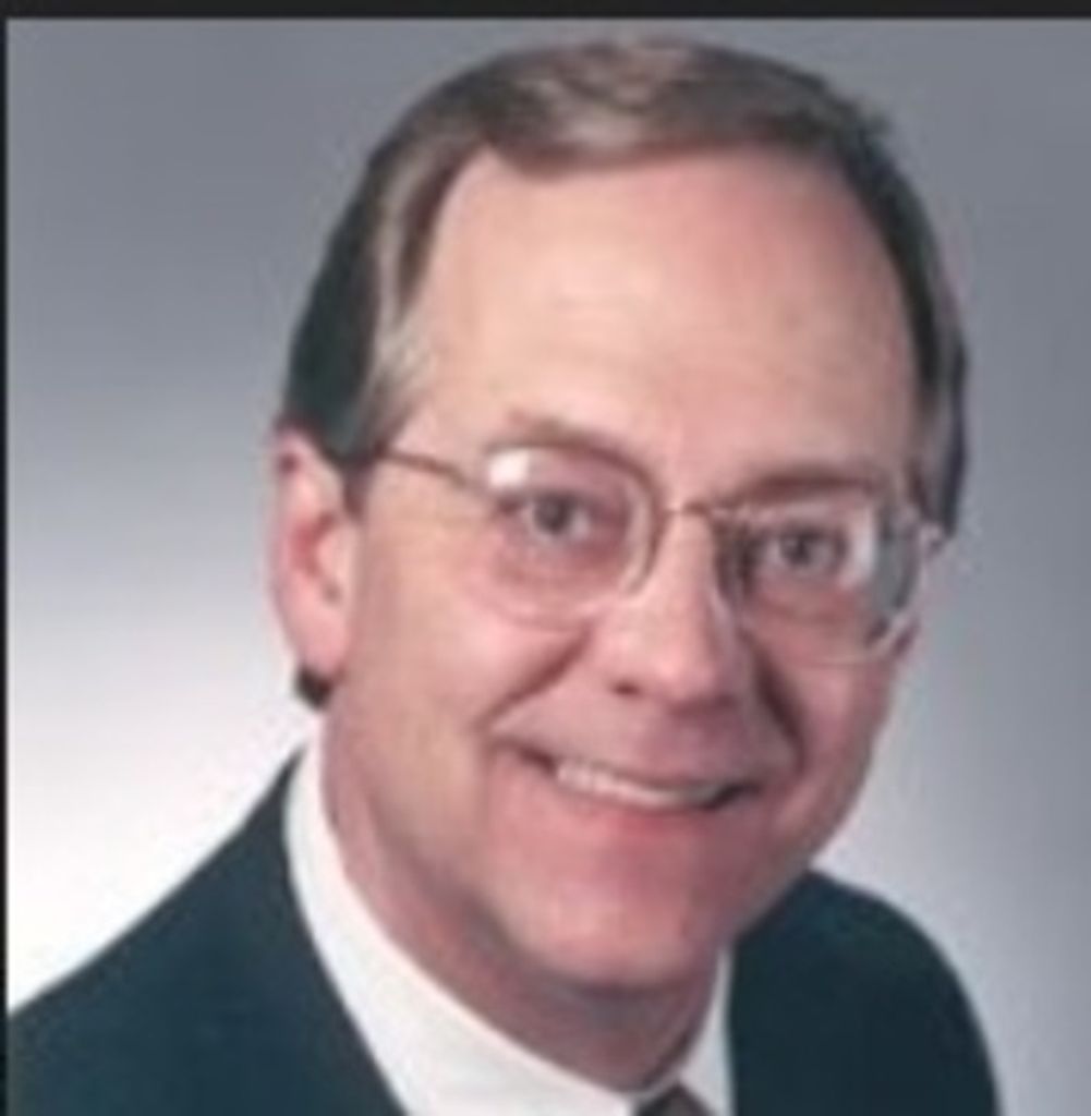 John Carl Wiesendanger Iii Profile Photo