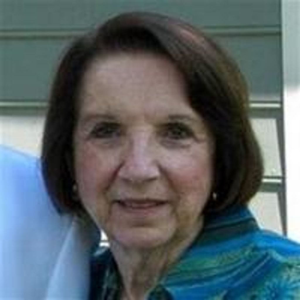 Jean Mcelveen Abreo