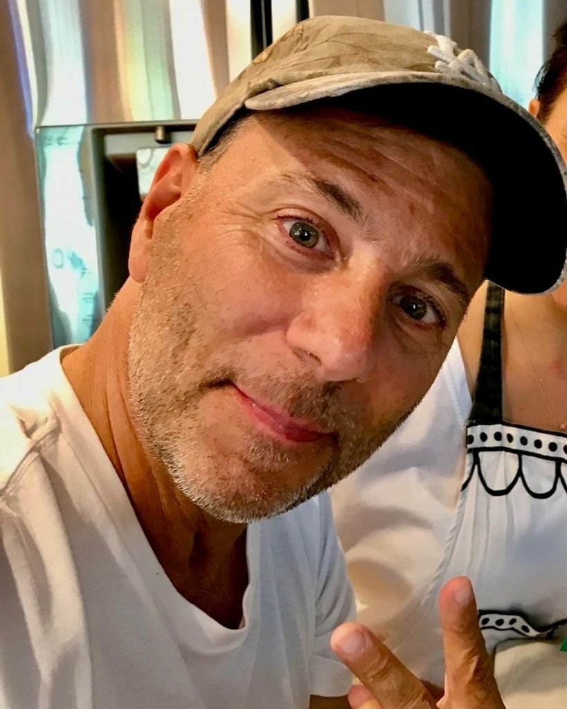 John David Grieci Profile Photo