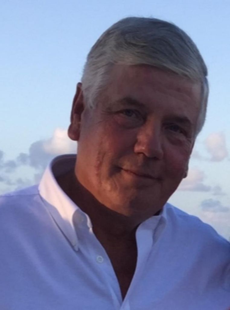 Clark Shoemaker Profile Photo