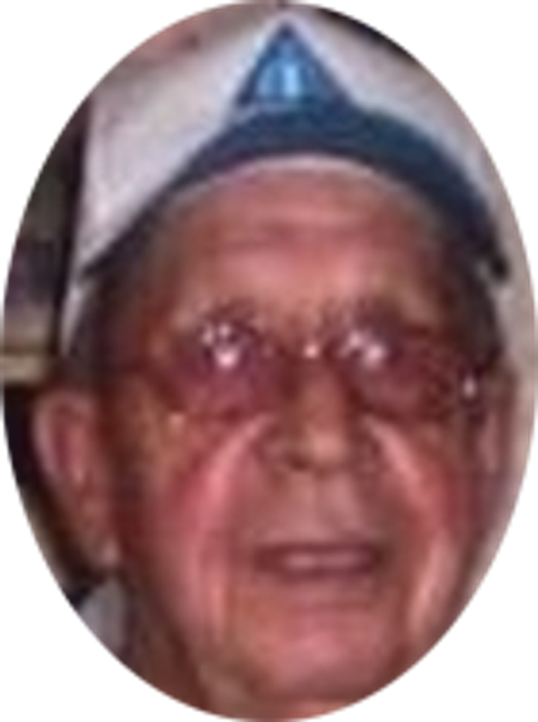 Arlen Auvenshine