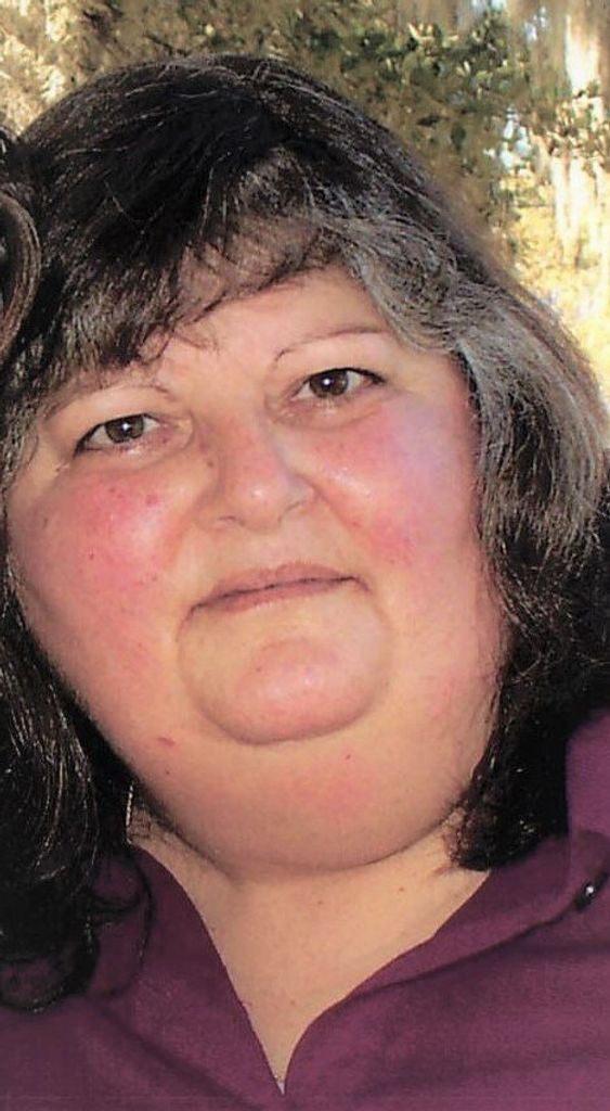 Janice Marie Stutts