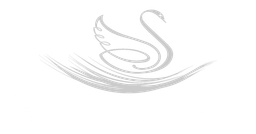 Diehl Funeral Home & Cremation Center, Inc. Logo