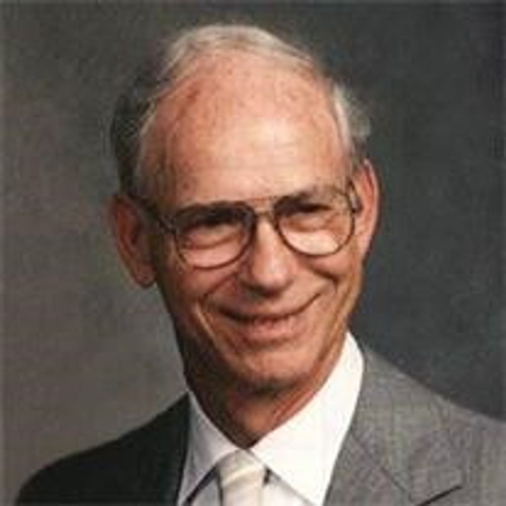 James Yarbrough
