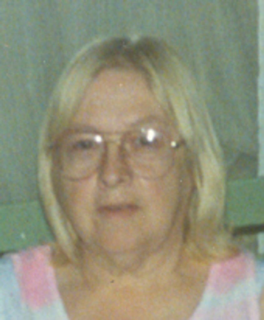 Patsy Ann Hatfield Profile Photo