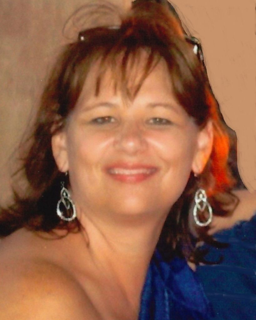 Denise Marie Anderson Profile Photo