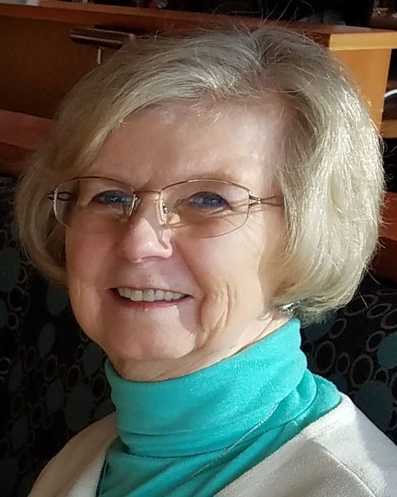 Doris C. Hagdorn-Bartlett