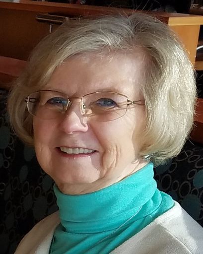 Doris C. Hagdorn-Bartlett's obituary image