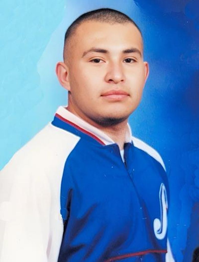 Optali Diaz Lopez Profile Photo