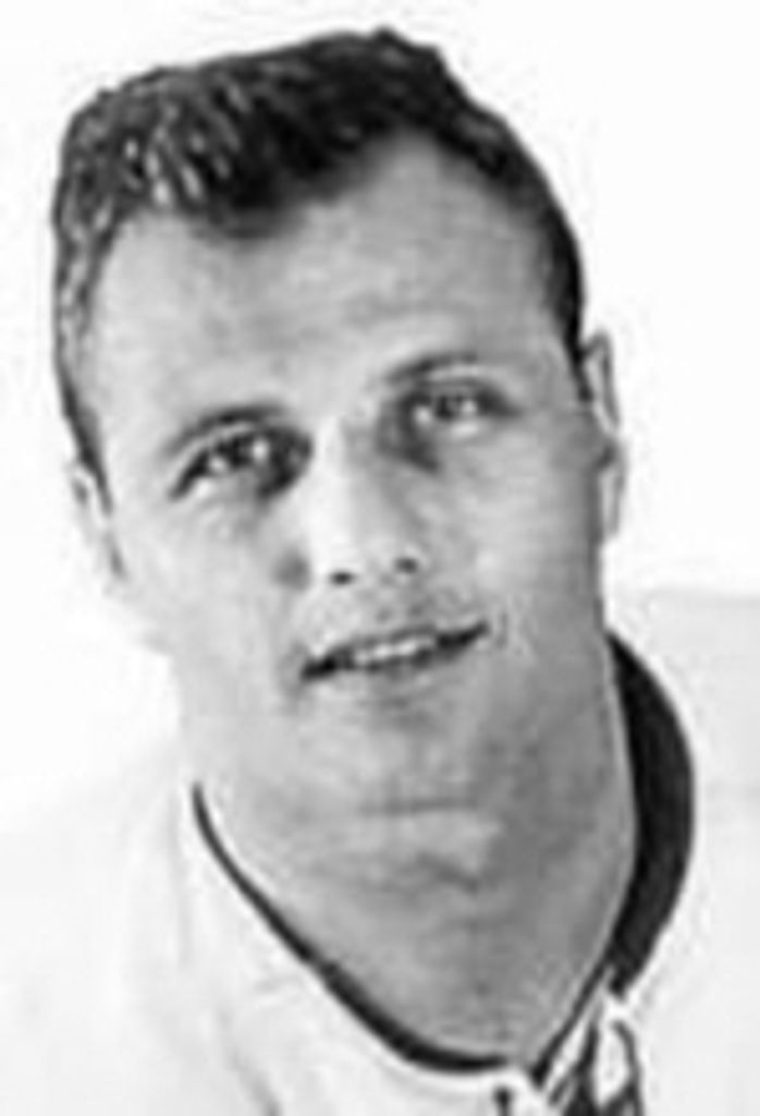 Joseph Kastelic