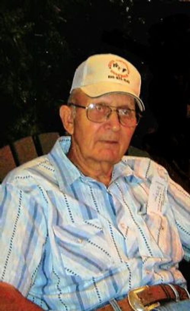 Marvin Carney Profile Photo