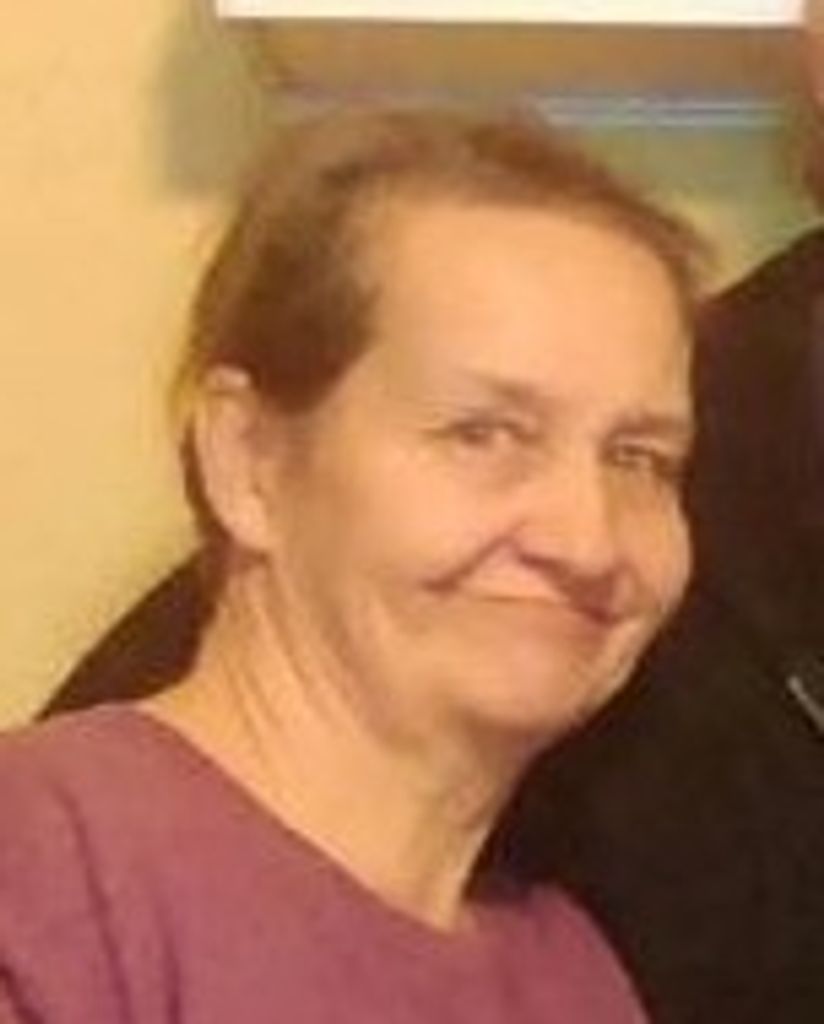 M. Diane Weiser Profile Photo