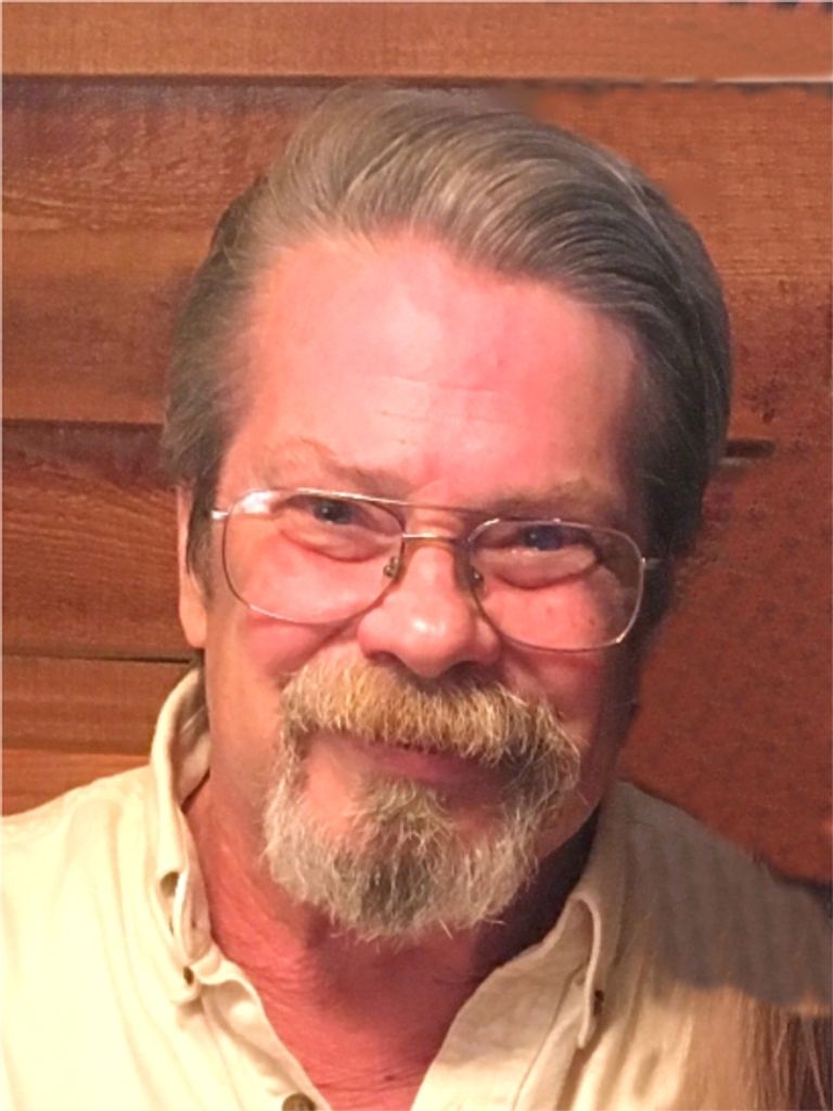 Scott W. Bendle Profile Photo
