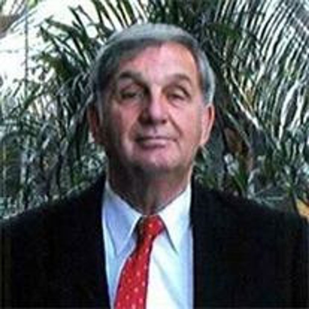 Gary Gorbet