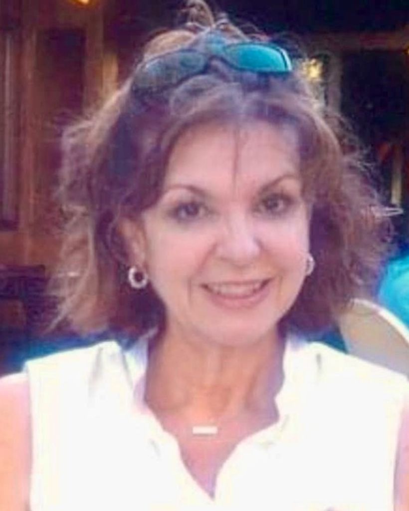 Meredith Casement Nolan Profile Photo