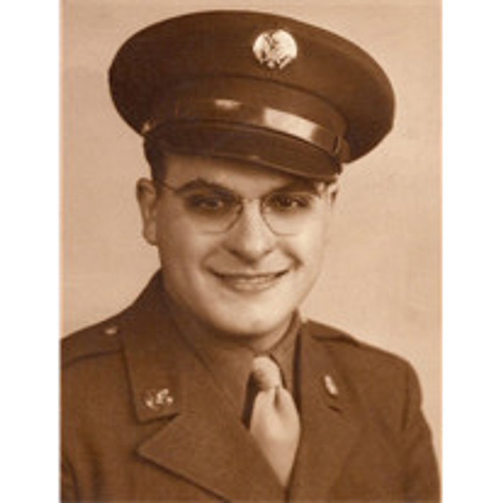 Patsy Michael Milley