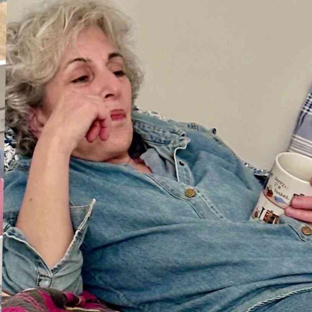 Marjorie D. Thomas Profile Photo