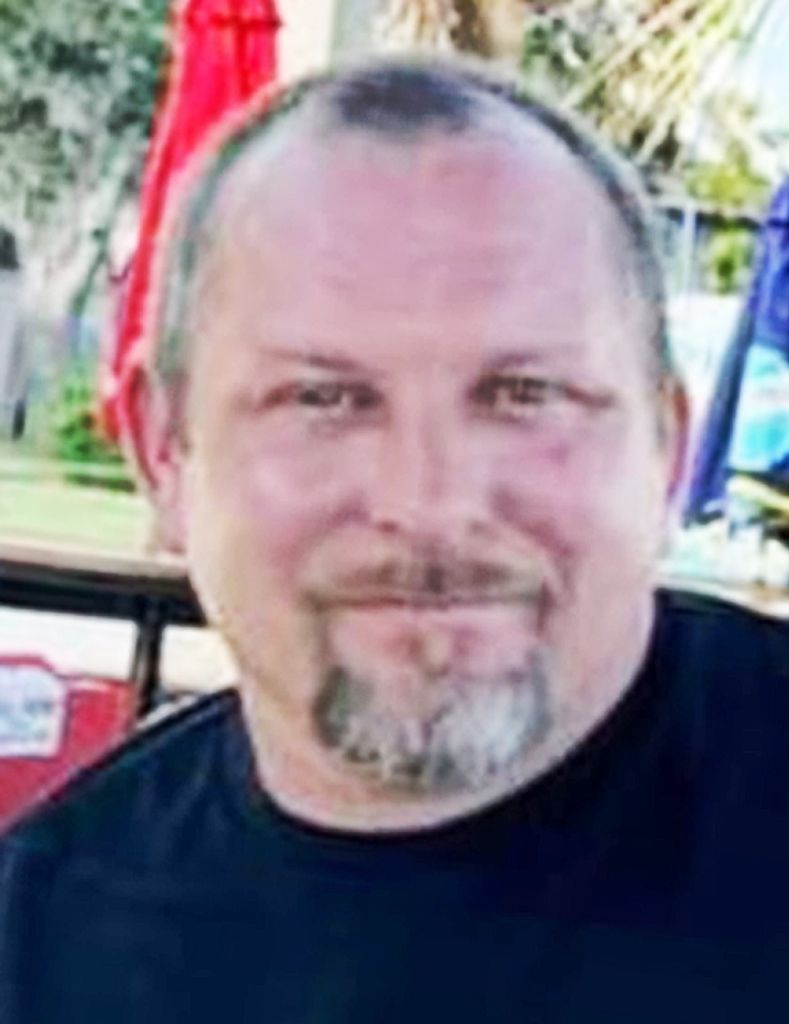 Jamie Lee Wilson Profile Photo