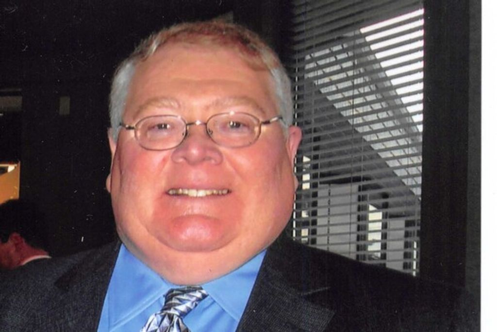 Leroy Jonathan Wenz Profile Photo