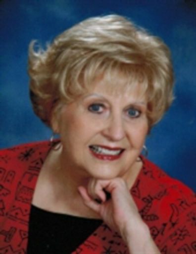 Beverly E. Woessner photo gallery thumbnail 1 of 2