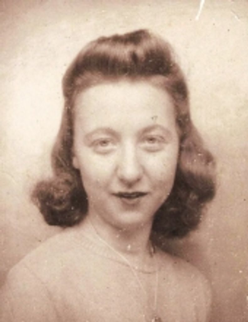 Dorothy M Sanna