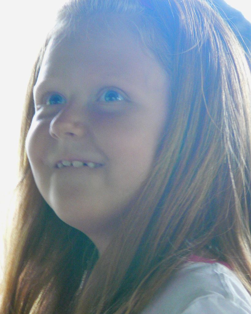 Erica Lee Jacobs Profile Photo