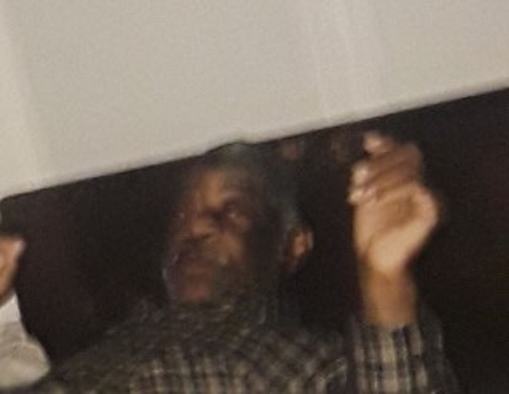 LENZIE COLEMAN
