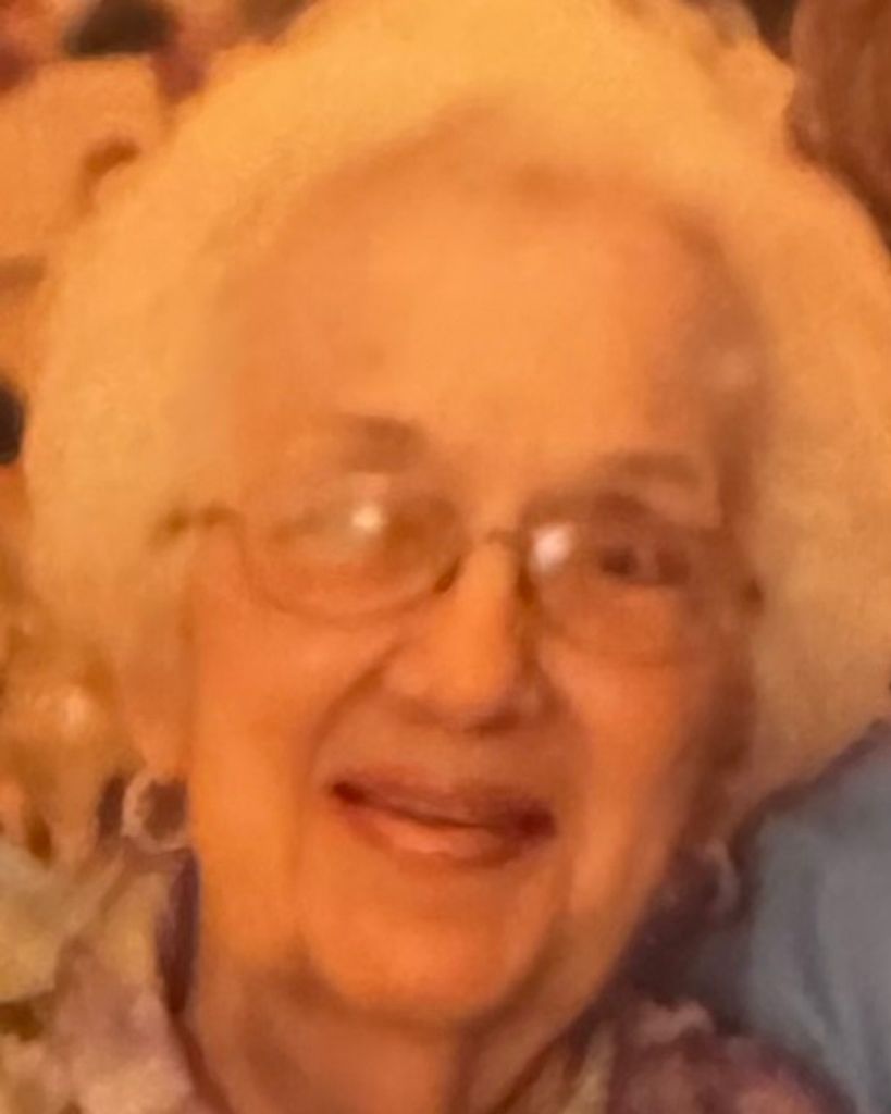 Shirley J. Nelson