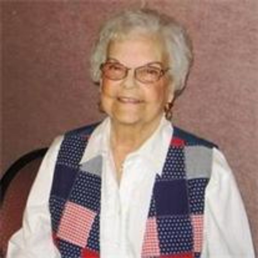 Clarabelle Lefler Profile Photo