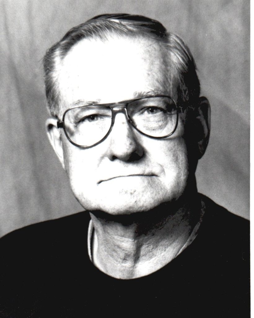 Ray Smith Yount Profile Photo