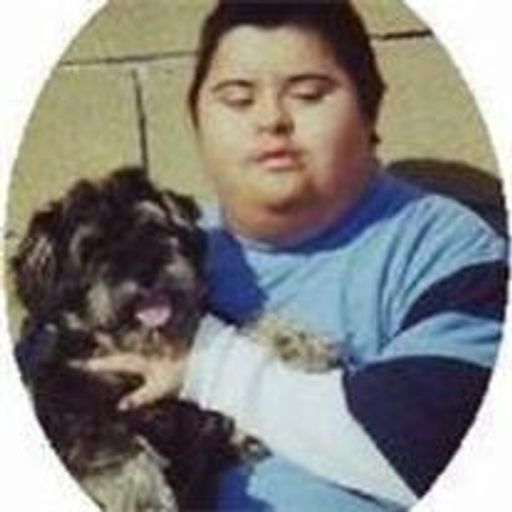Steve Allen Shannon, Jr. Profile Photo