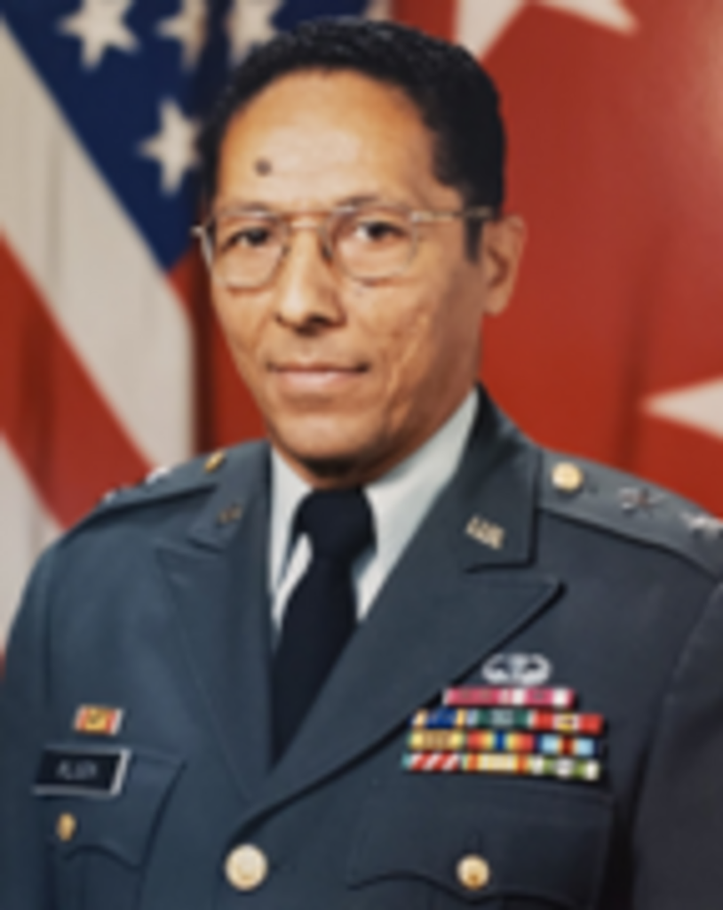 James Klugh, Sr. Profile Photo