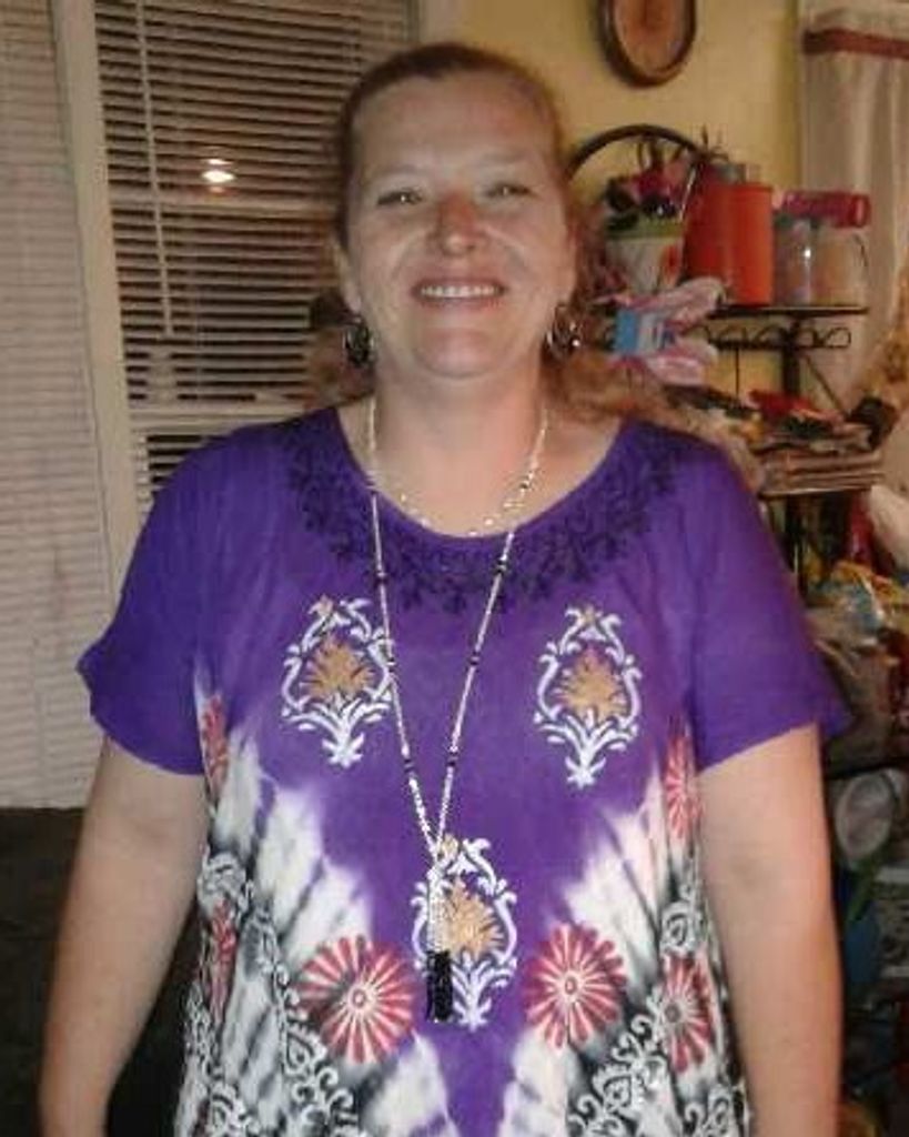 Beverly Joe Lee Profile Photo