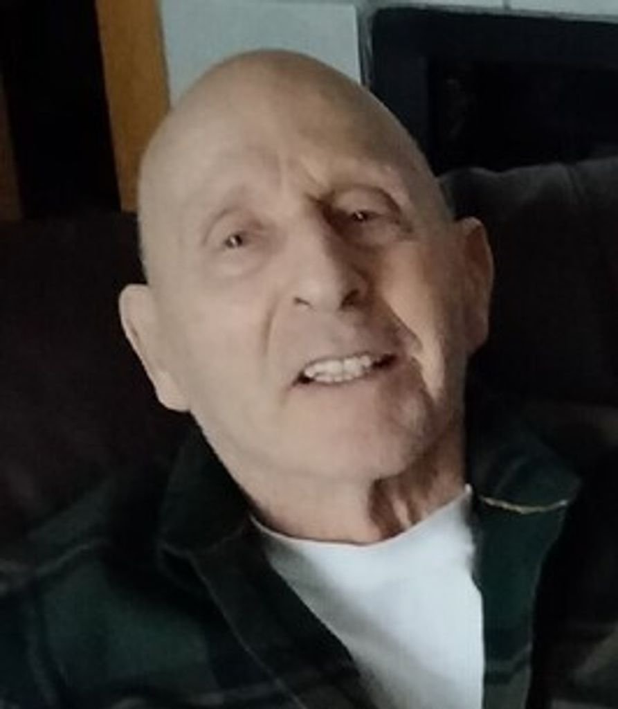 Robert Coon Profile Photo