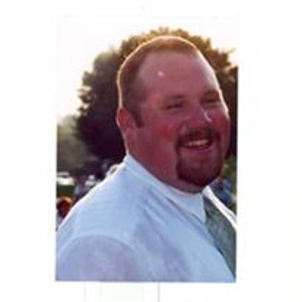 Jason Glen Kilgore