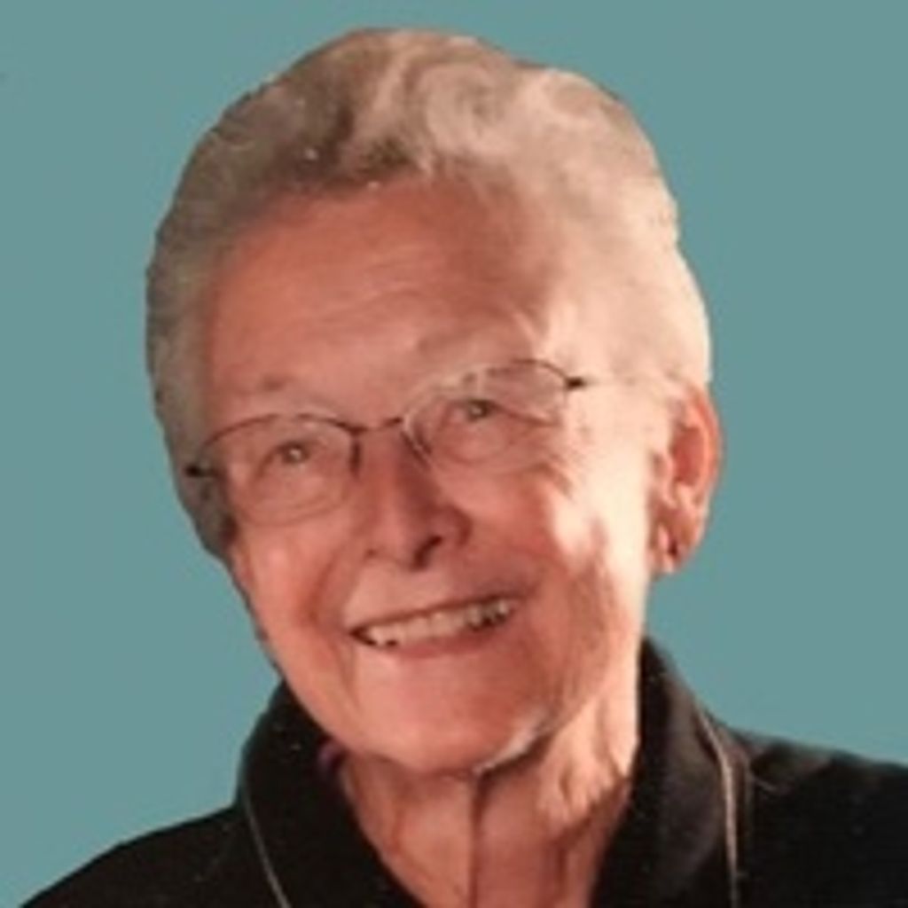 Beverly Cheney