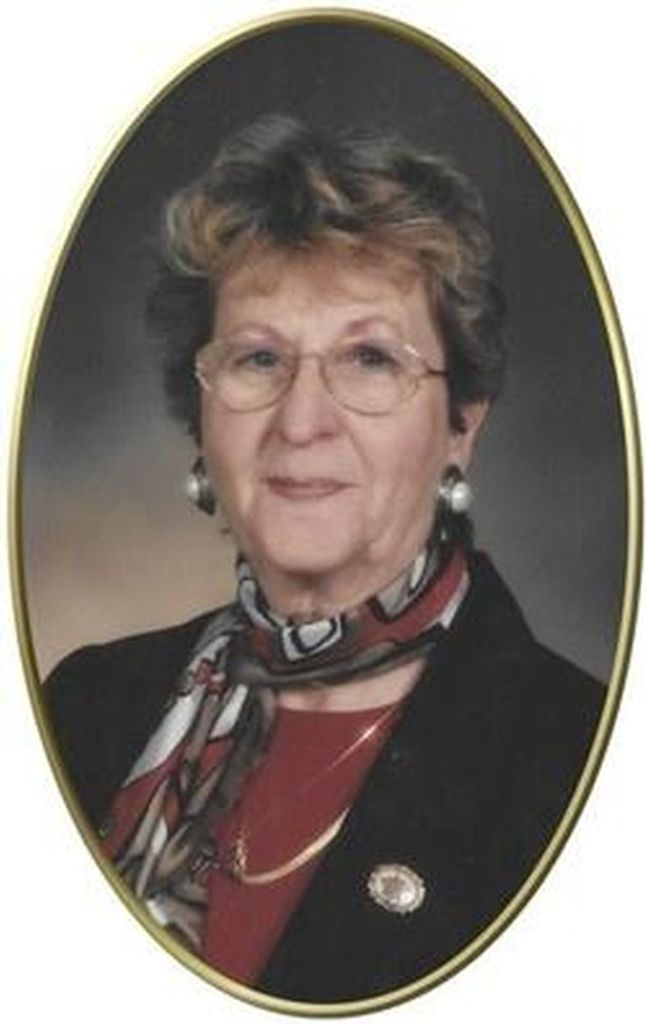 Florida Misson Profile Photo