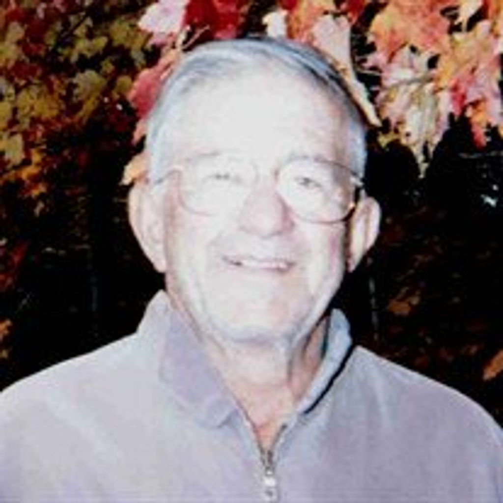 George  Harry Margellos