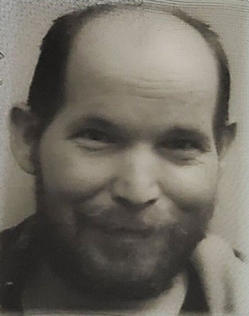 William E. "Bill" Walter