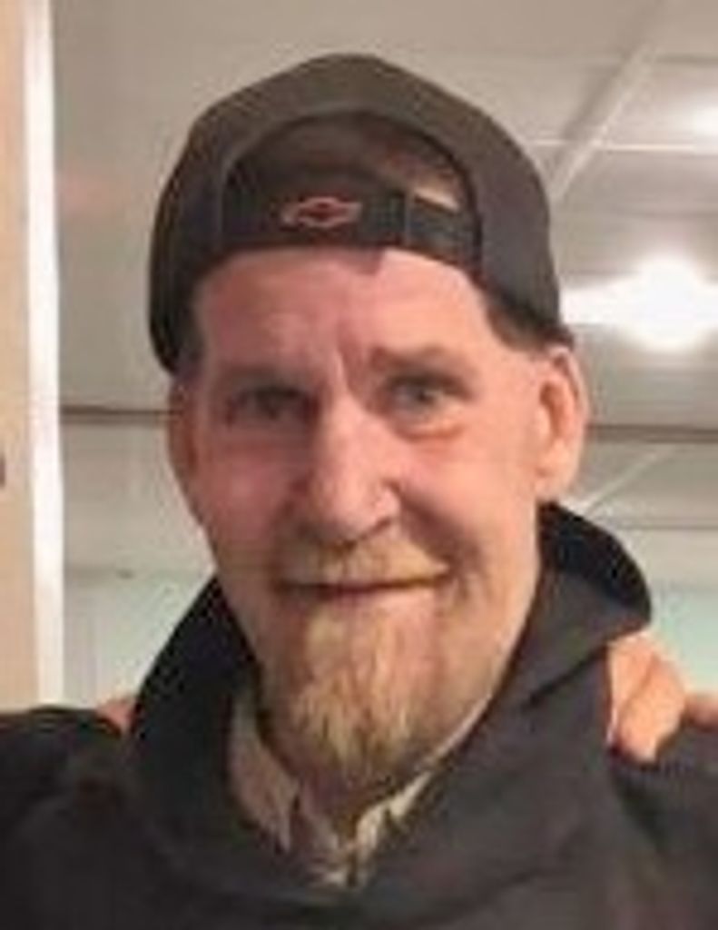 Joseph Jonathan Bourdage