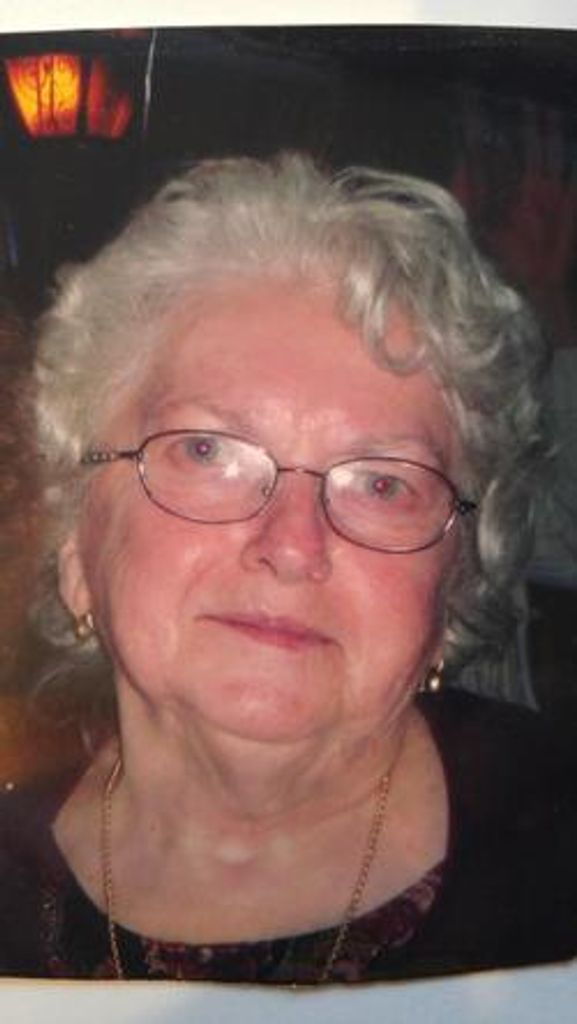 Catherine Elaine Freedman