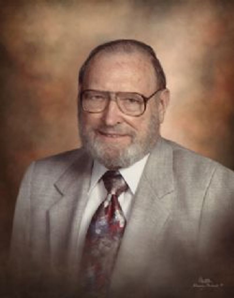 Homer Rogers