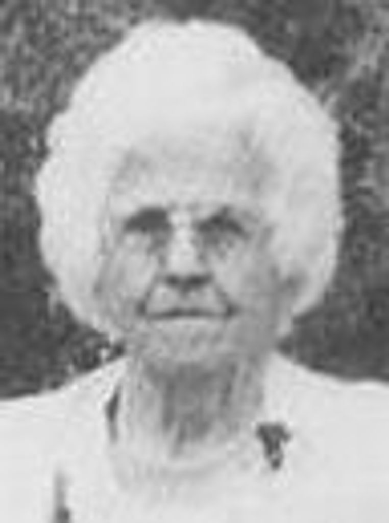 Sallie Edith (Rains) Frazier Kelley