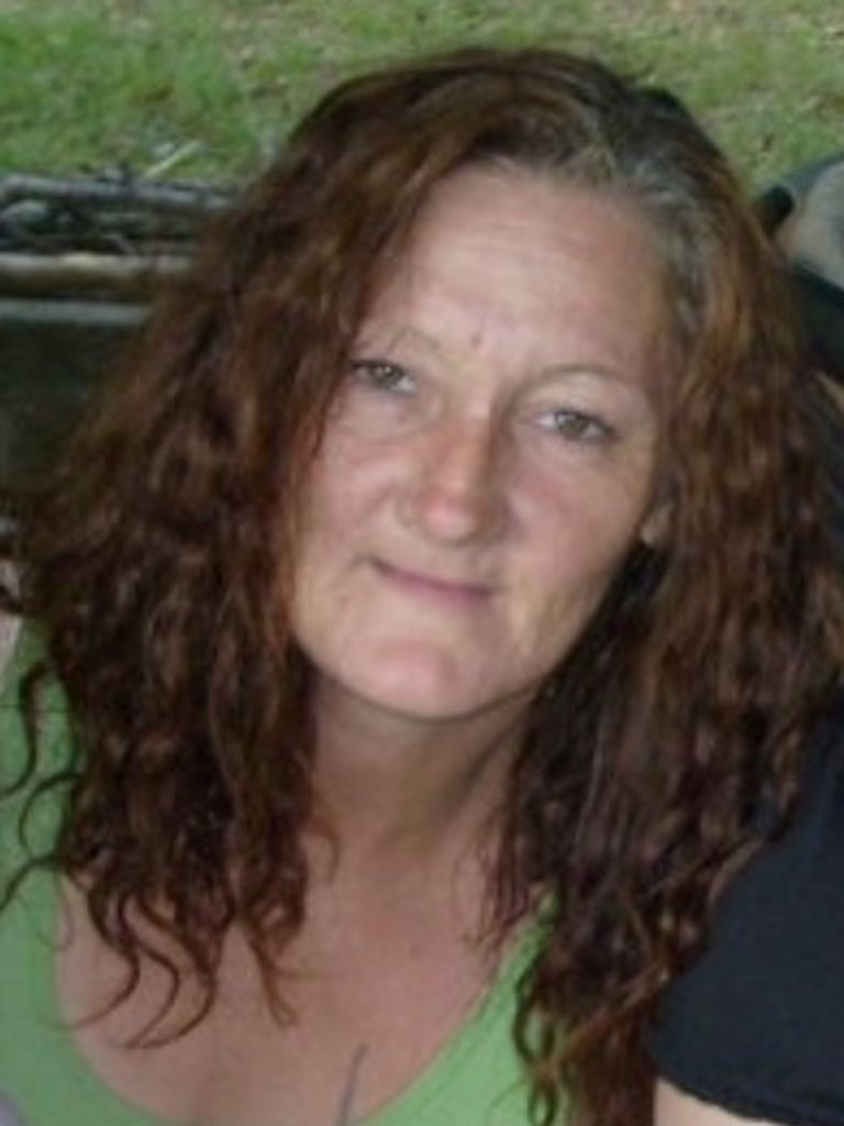 Anita Crane Banks Profile Photo