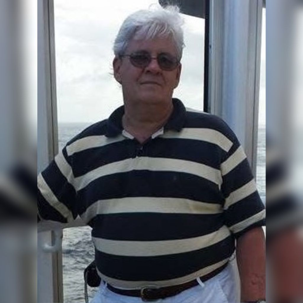 1Sg Larry Edward Wright, Us Army (Ret.)