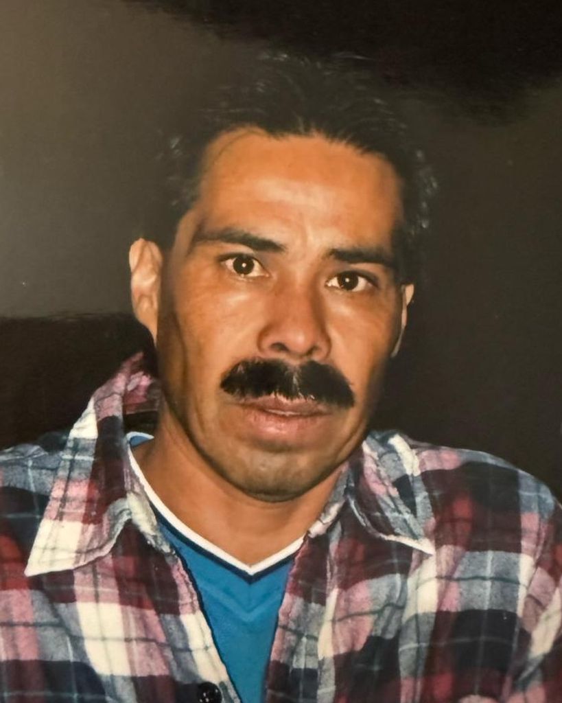 Felipe Compean Profile Photo